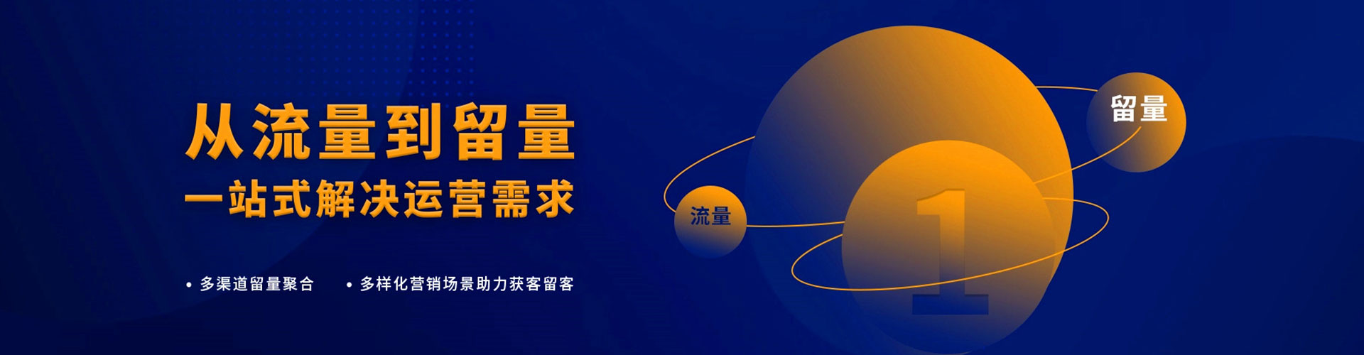 丰宁sem托管
